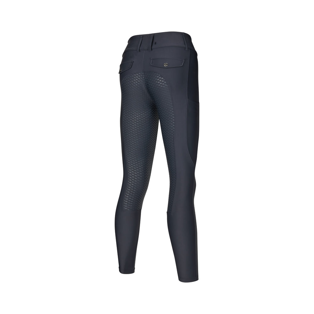 KLKatty Ladies A Shape F-Grip Breeches