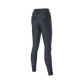 KLKatty Ladies A Shape F-Grip Breeches AW26