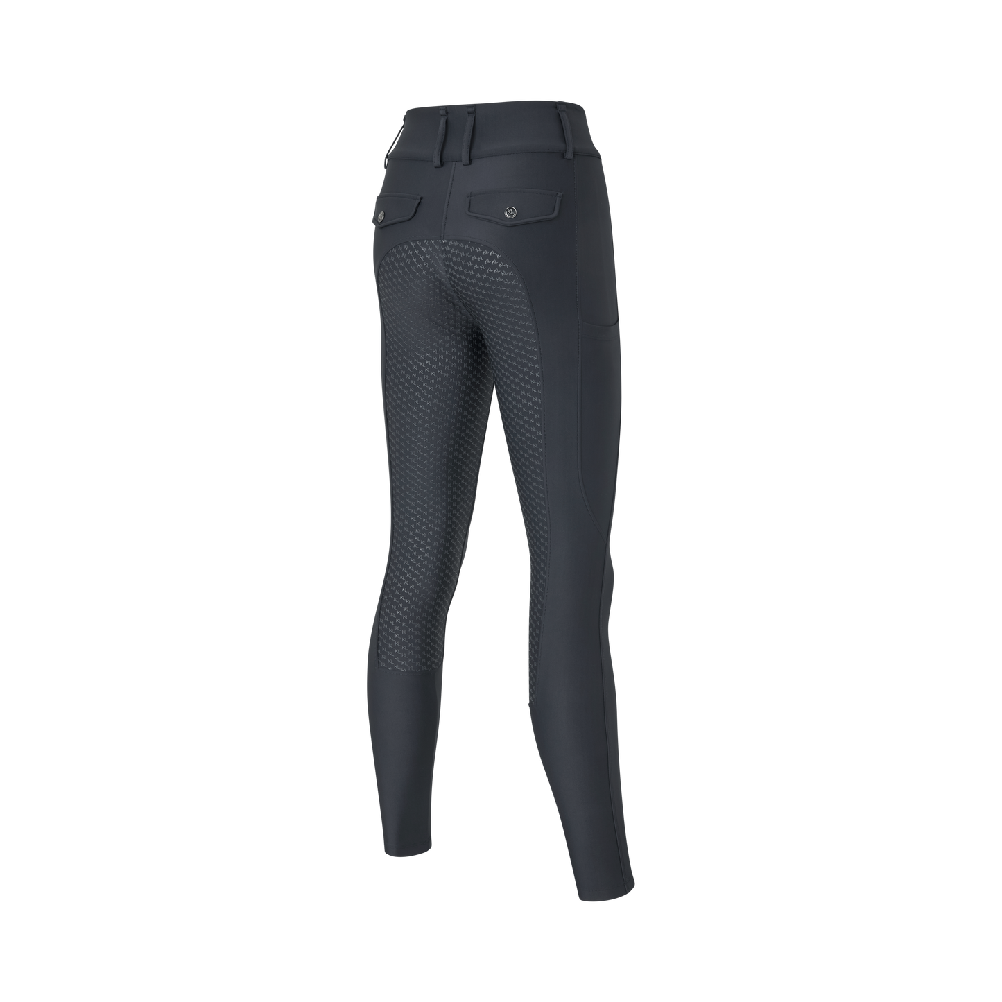 KLKatty Ladies A Shape F-Grip Breeches AW26