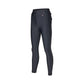KLKatty Ladies A Shape F-Grip Breeches