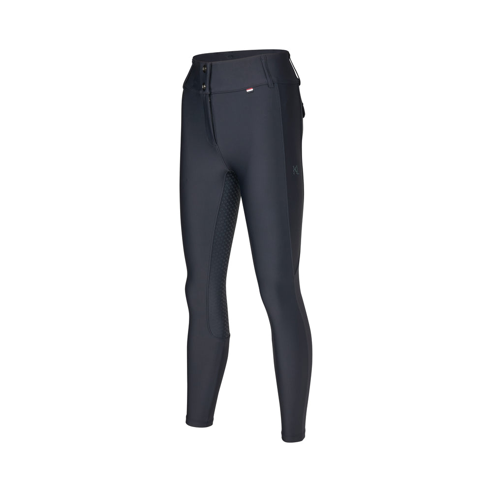 KLKatty Ladies A Shape F-Grip Breeches