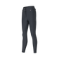 KLKatty Ladies A Shape F-Grip Breeches AW26
