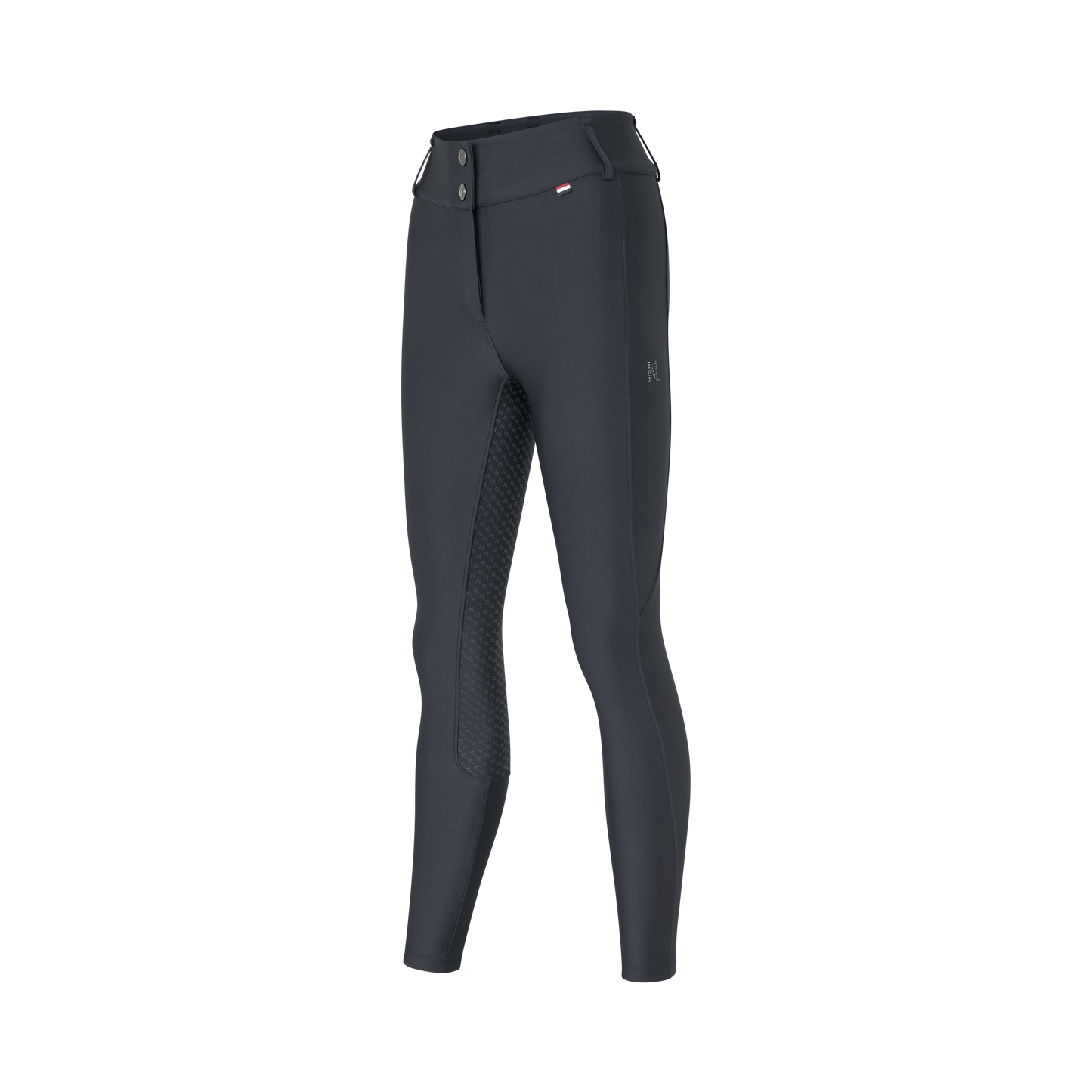 KLKatty Ladies A Shape F-Grip Breeches AW26