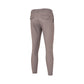 KLKoa Mens F-Grip Seamless Breeches