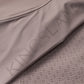 KLKoa Mens F-Grip Seamless Breeches