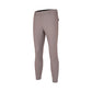 KLKoa Mens F-Grip Seamless Breeches