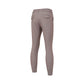 KLKoa Mens K-Grip Seamless Breeches