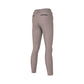 Pantalon d'équitation sans coutures KLKerry pour femme, coupe H, F-Grip
