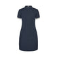 KLLaura Ladies Polo Pique Dress