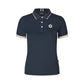 KLLaura Ladies Polo Pique