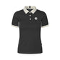 KLLaura Ladies Polo Pique