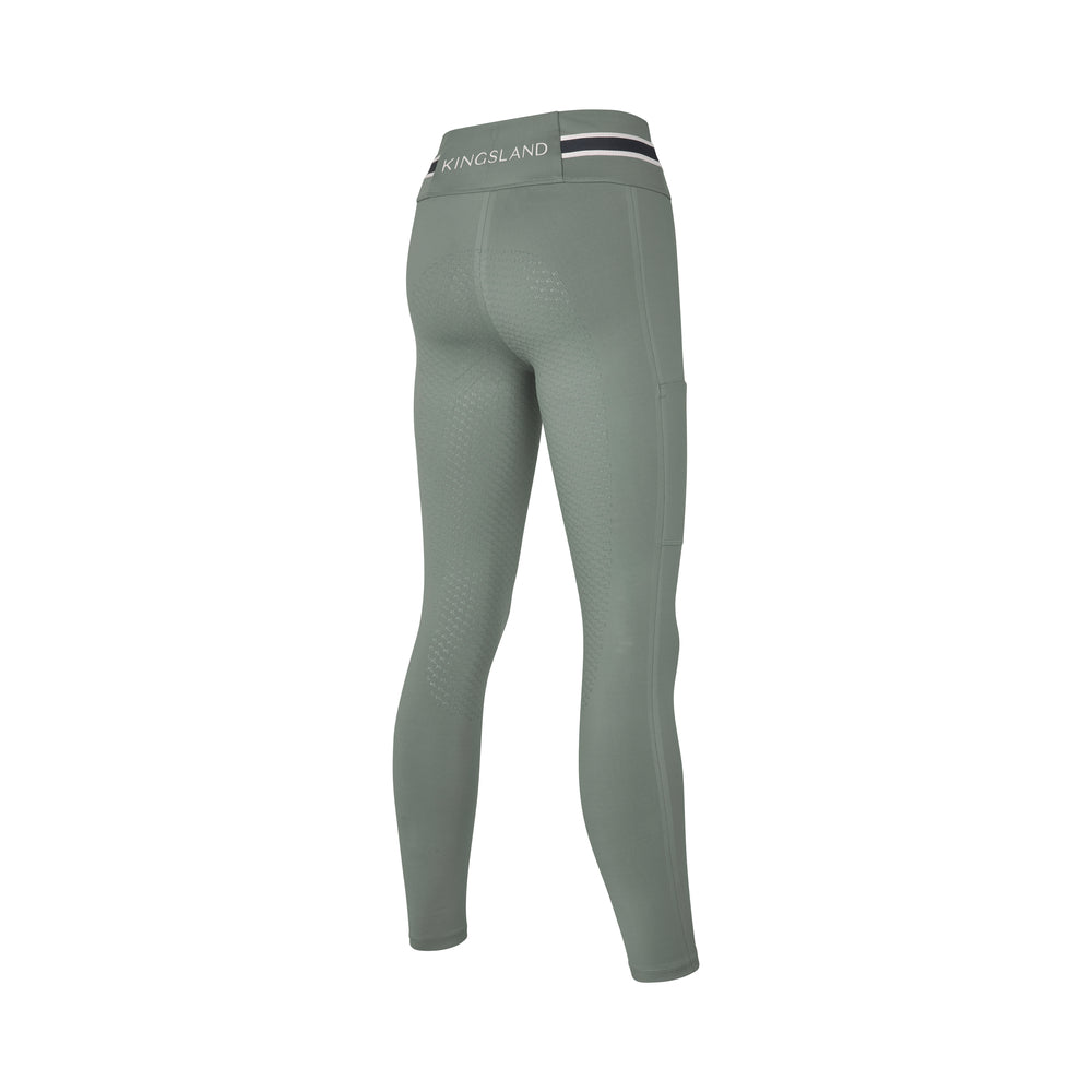 Legging pour femme F-Grip KLLaura