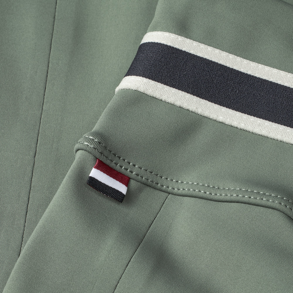 Legging pour femme F-Grip KLLaura