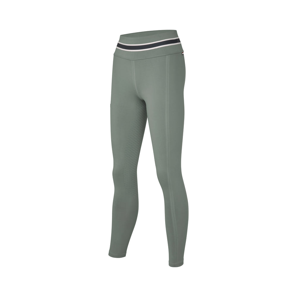 Legging pour femme F-Grip KLLaura