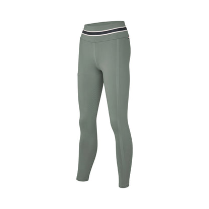 Legging pour femme F-Grip KLLaura