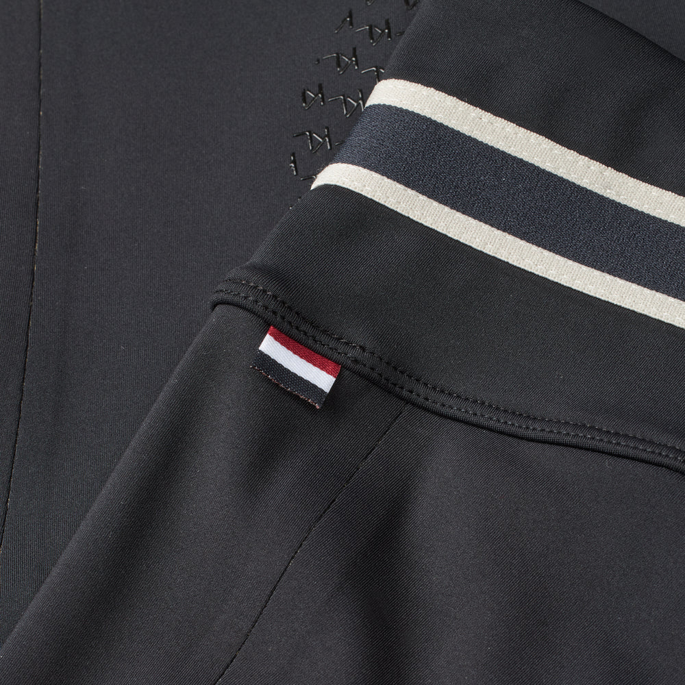 Legging pour femme F-Grip KLLaura