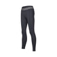 Legging pour femme F-Grip KLLaura