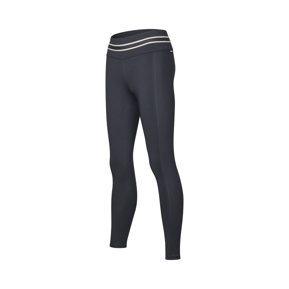 Legging pour femme F-Grip KLLaura