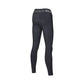 Legging pour femme F-Grip KLLaura
