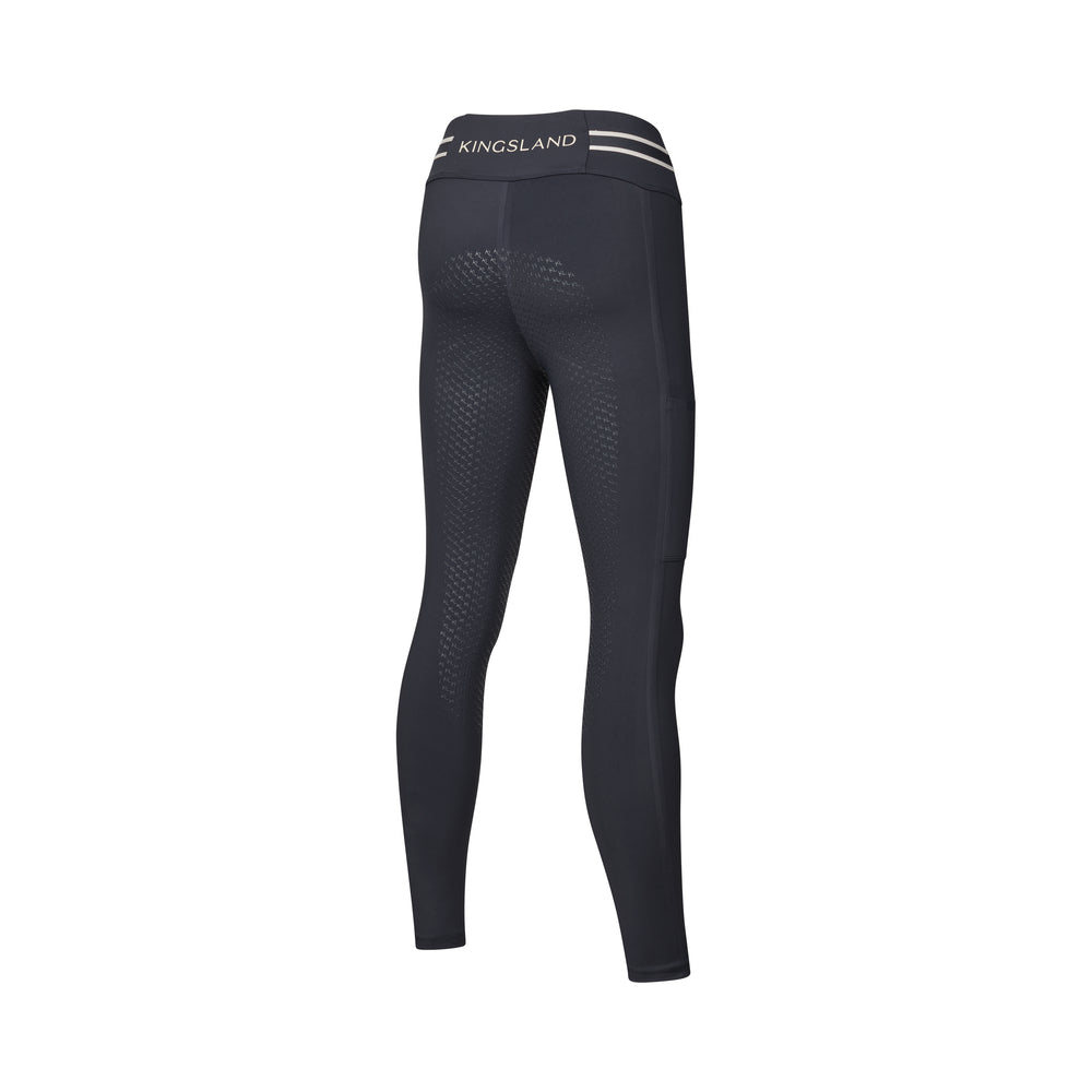 Legging pour femme F-Grip KLLaura