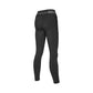 Legging pour femme F-Grip KLLaura