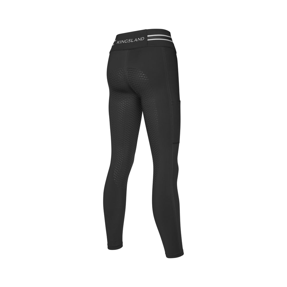 Legging pour femme F-Grip KLLaura
