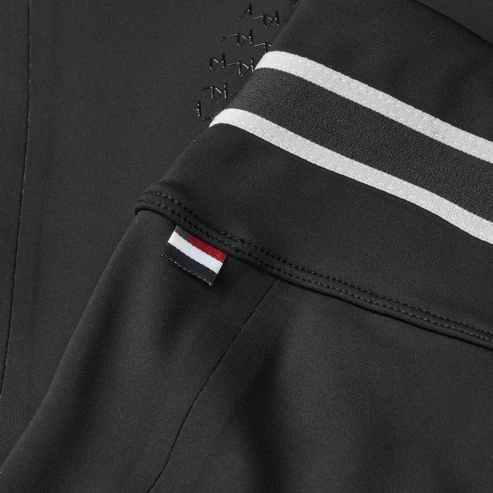 Legging pour femme F-Grip KLLaura