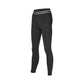 Legging pour femme F-Grip KLLaura