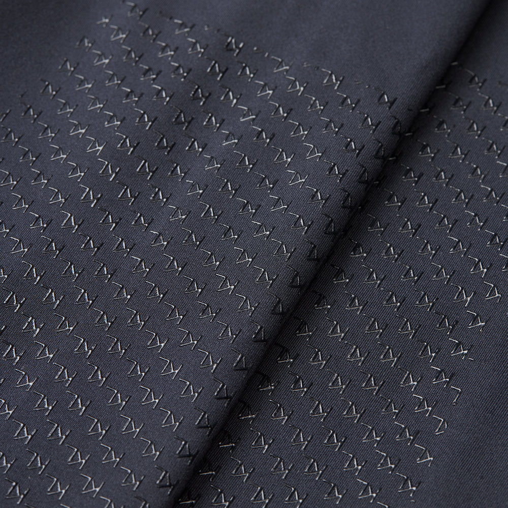 KLLeann Ladies F-Grip Tights F-Tec 5