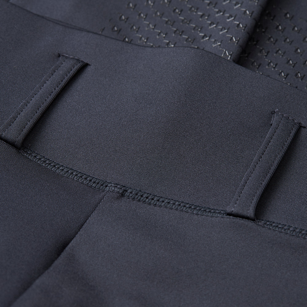 KLLeann Ladies F-Grip Tights F-Tec 5