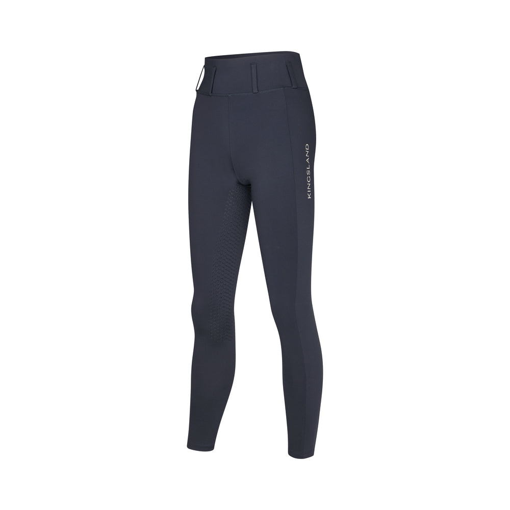 KLLeann Ladies F-Grip Tights F-Tec 5
