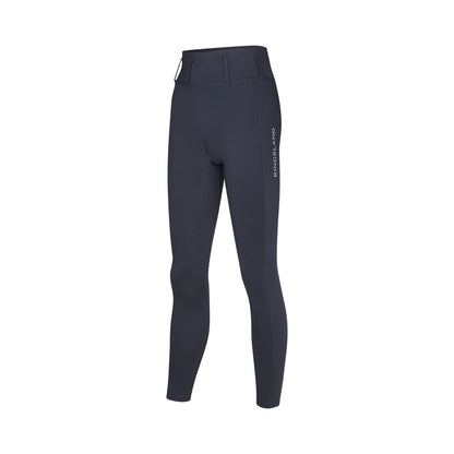KLLeann Ladies F-Grip Tights F-Tec 5