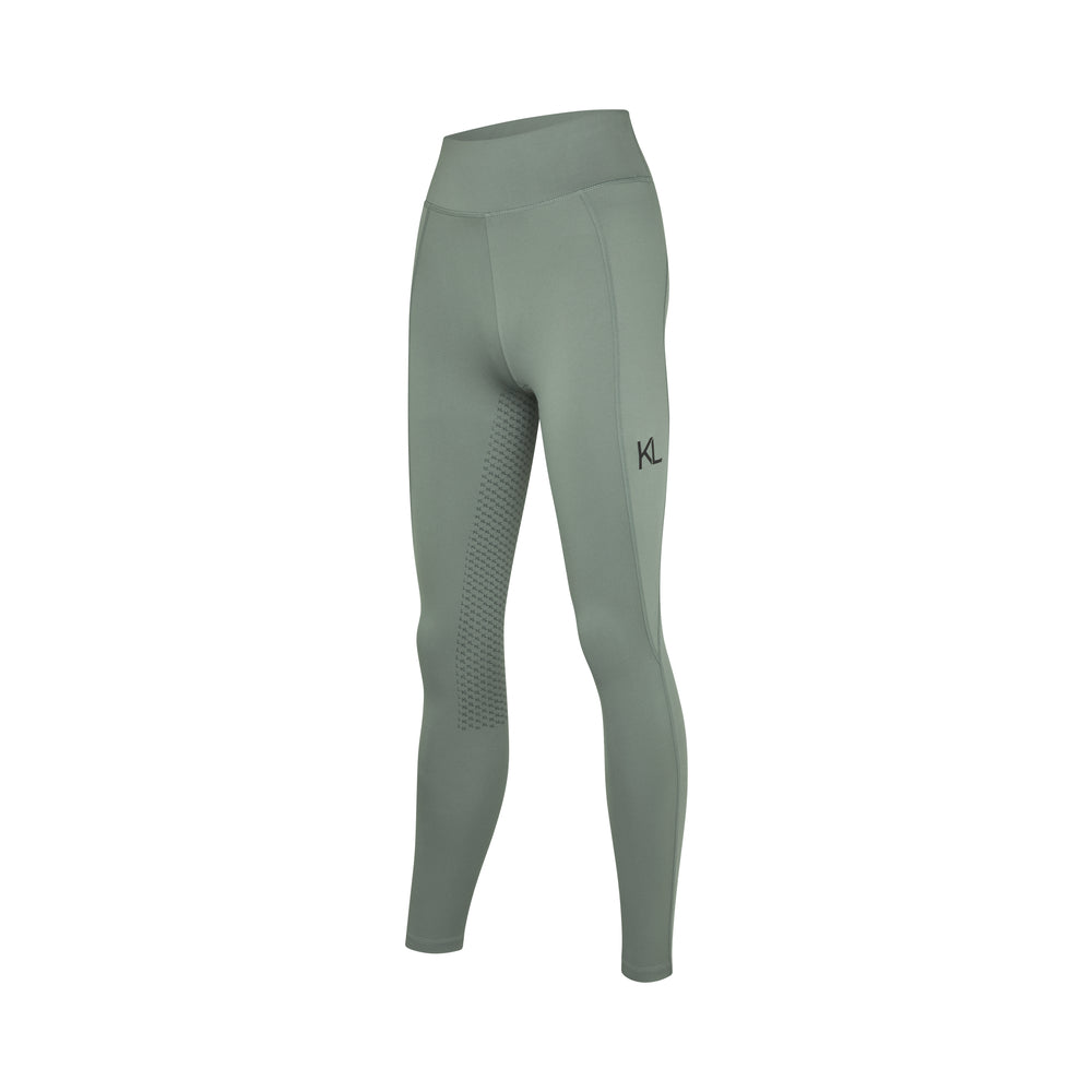 KLLorella Ladies F-Grip Tights F-Tec 5