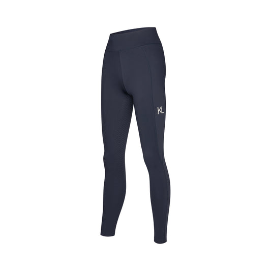 KLLorella Ladies F-Grip Tights F-Tec 5