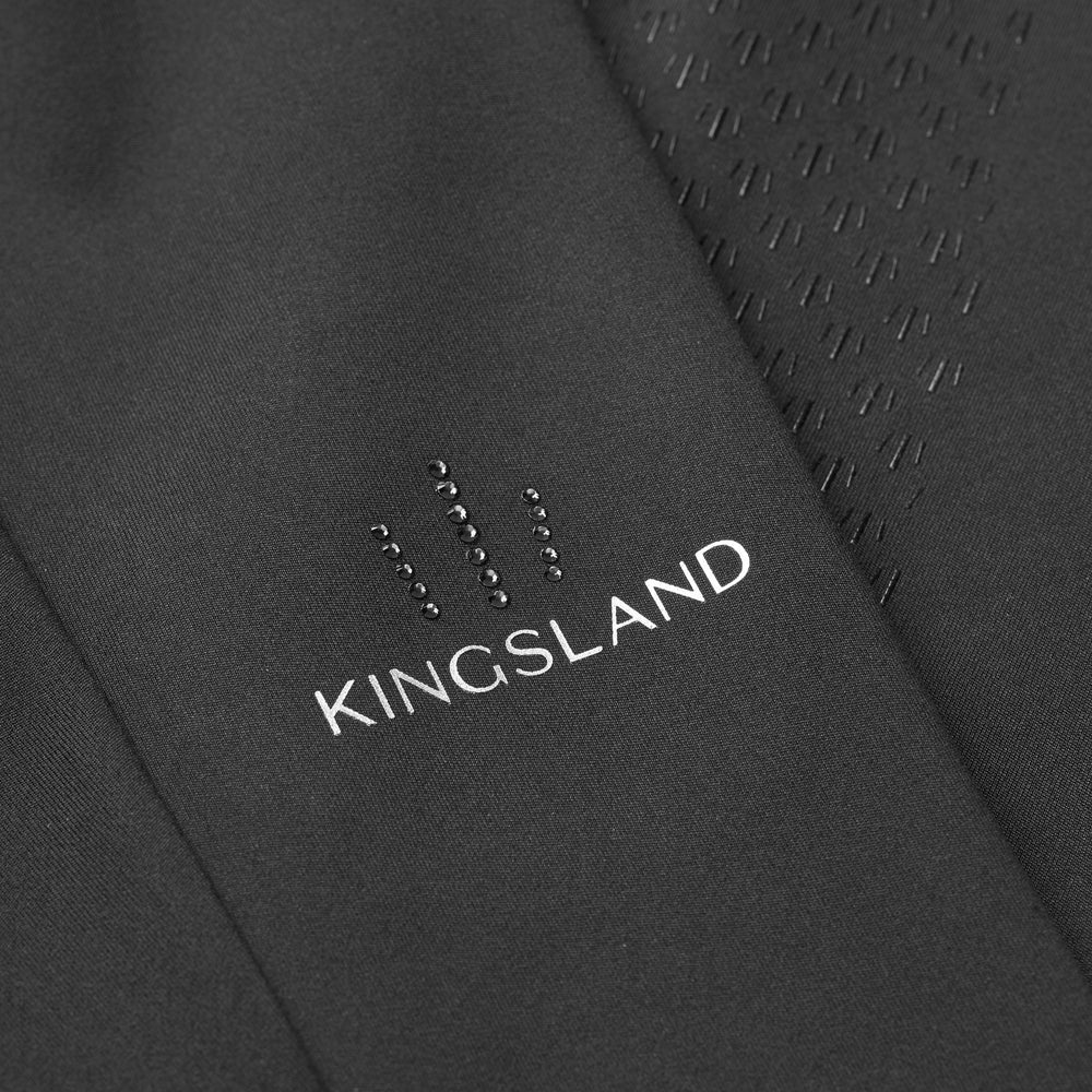 Legging pour femme F-Grip F-Tec 5 KLLea