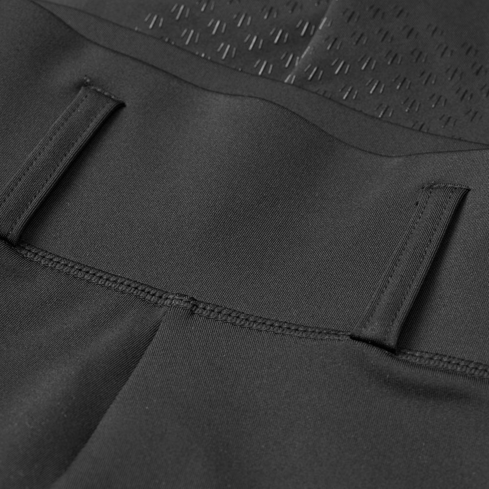 Legging pour femme F-Grip F-Tec 5 KLLea