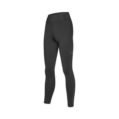 Legging pour femme F-Grip F-Tec 5 KLLea