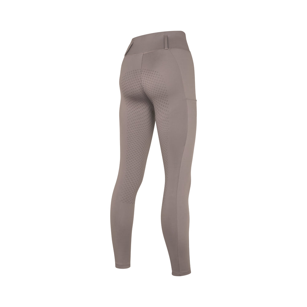 Legging pour femme F-Grip F-Tec 5 KLLea