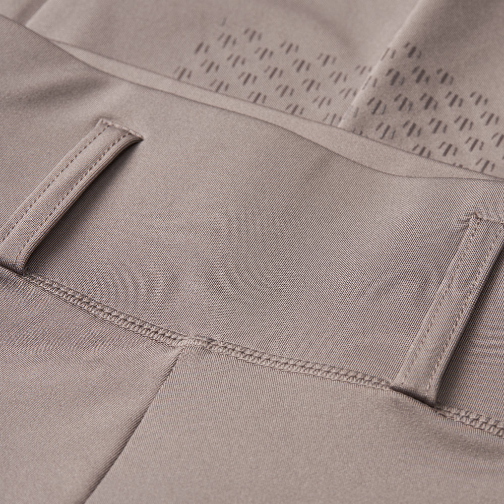 Legging pour femme F-Grip F-Tec 5 KLLea