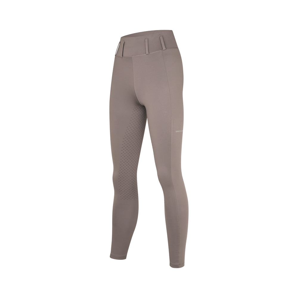 Legging pour femme F-Grip F-Tec 5 KLLea