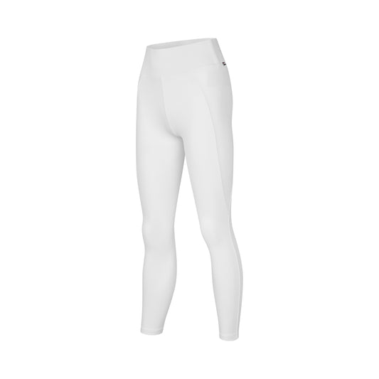 KLLauren Ladies F-Grip Show Tights F-Tec 5