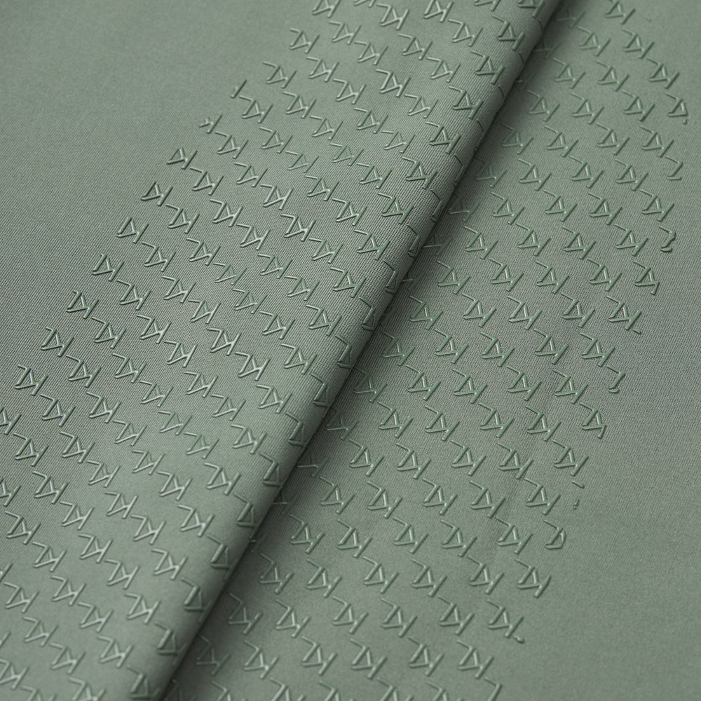 KLLouisa Ladies F-Grip Water-Repellent Tights