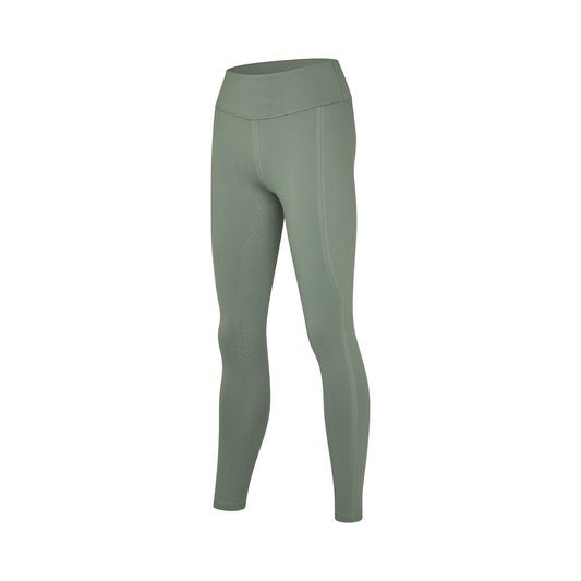 KLLouisa Ladies F-Grip Water-Repellent Tights