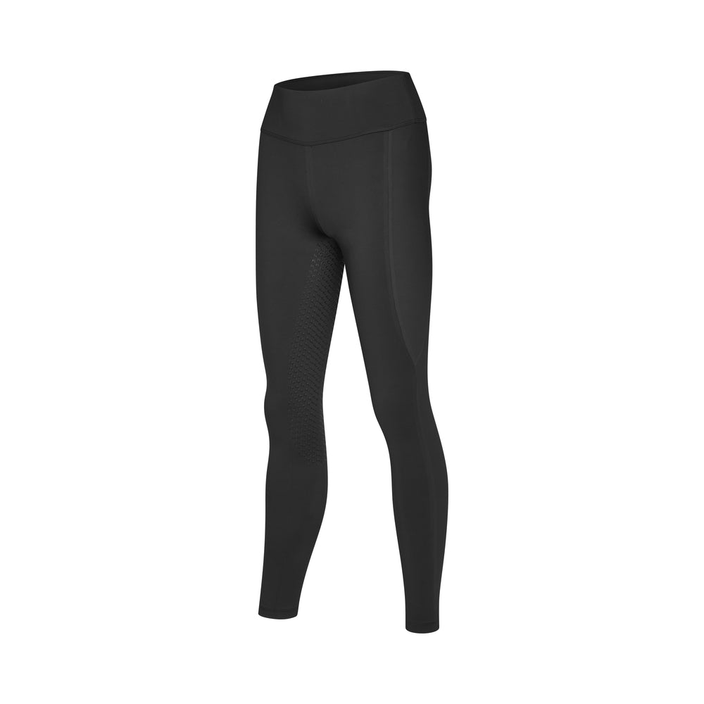 KLLouisa Ladies F-Grip Water-Repellent Tights