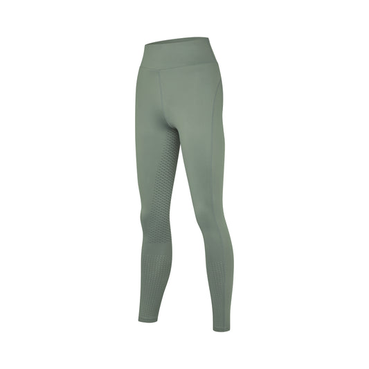 KLLindsey Ladies F-Grip Tights F-Tec