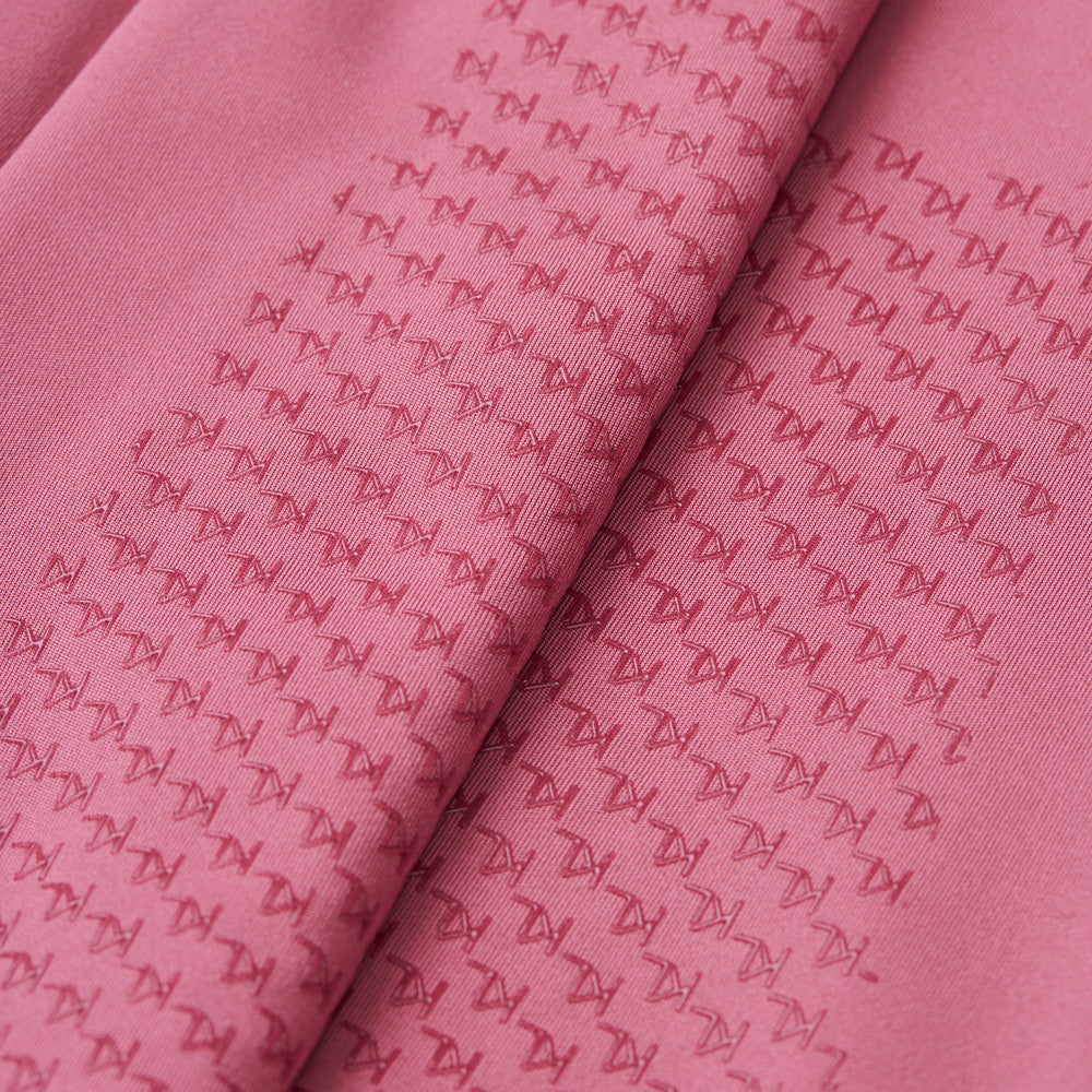 KLLilo Junior F-Grip Tights F-Tec 5