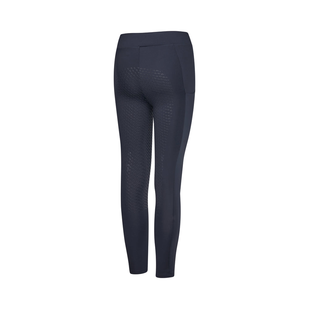 KLLilo Junior F-Grip Tights F-Tec 5