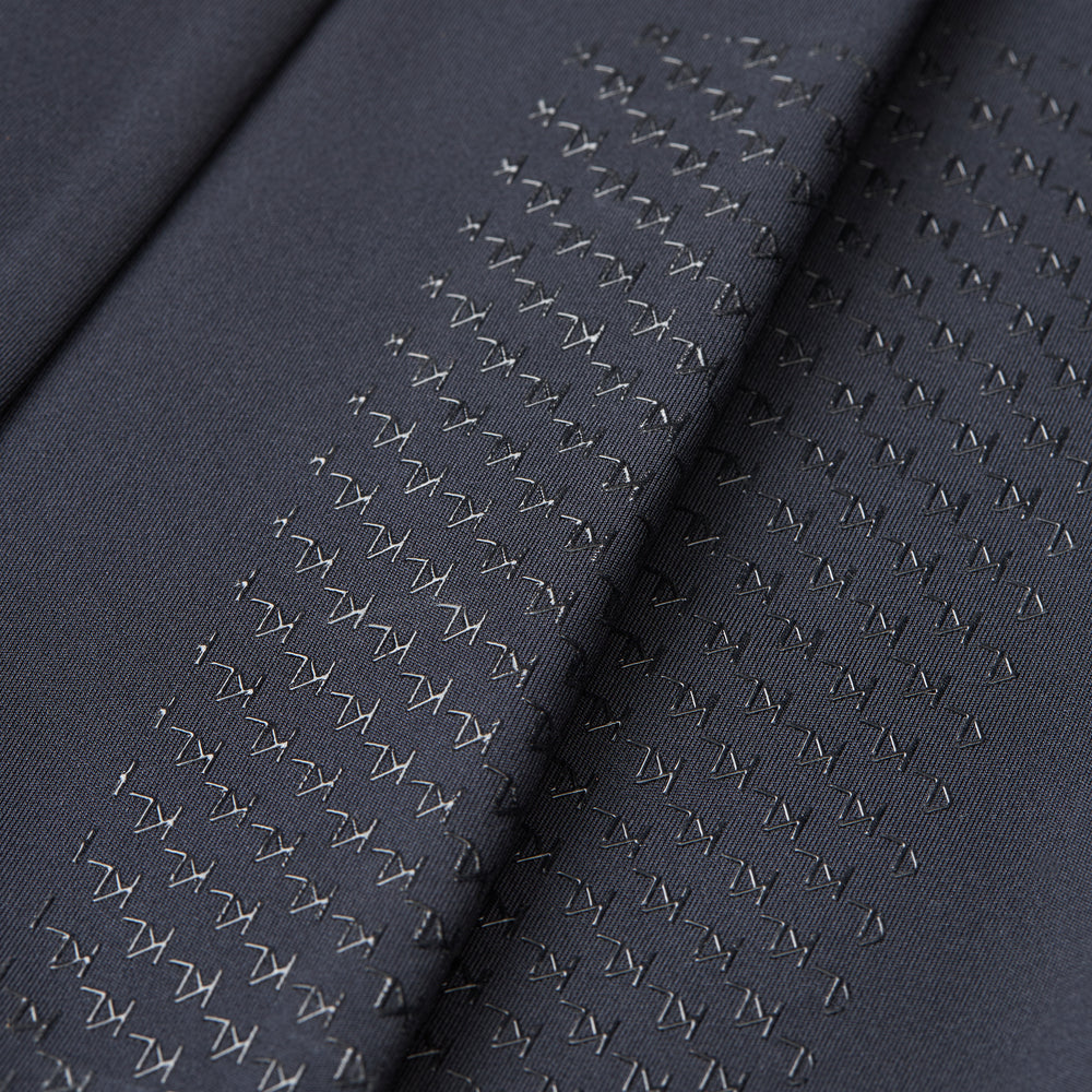 KLLilo Junior F-Grip Tights F-Tec 5