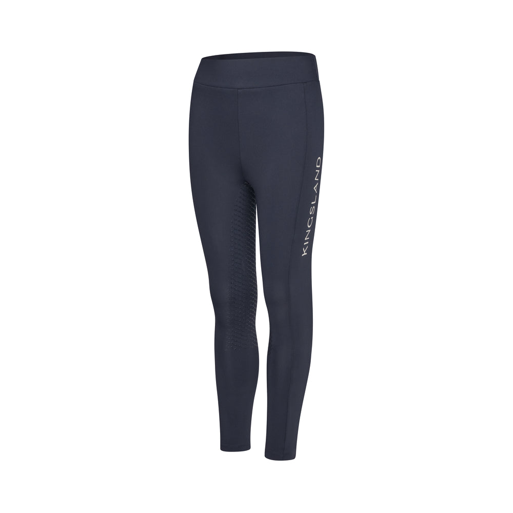 KLLilo Junior F-Grip Tights F-Tec 5