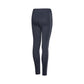 Legging junior F-Grip F-Tec 5 KLLinda